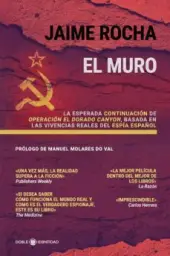 Imagen del producto 9788417416454