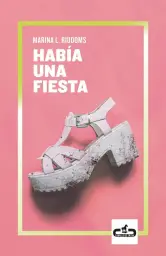 Imagen del producto 9788417417062