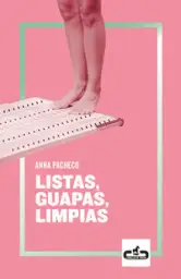 Imagen del producto 9788417417079