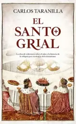 Imagen del producto 9788417418205