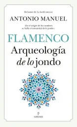 Imagen del producto 9788417418212