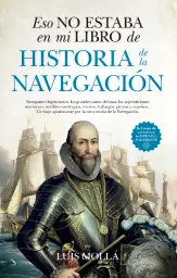 Imagen del producto 9788417418748