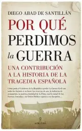 Imagen del producto 9788417418793