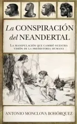 Imagen del producto 9788417418861