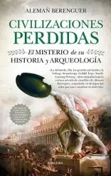 Imagen del producto 9788417418960
