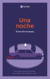 Imagen del producto 9788417419875