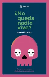 Imagen del producto 9788417419882
