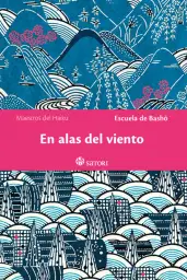 Imagen del producto 9788417419981