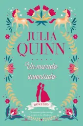 Imagen del producto 9788417421090