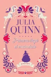 Imagen del producto 9788417421304