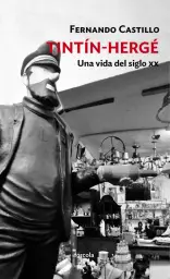 Imagen del producto 9788417425395