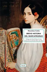 Imagen del producto 9788417425531