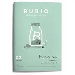 Imagen del producto 9788417427436