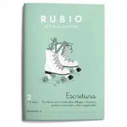 Imagen del producto 9788417427535