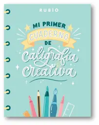 Imagen del producto 9788417427726