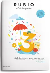 Imagen del producto 9788417427733