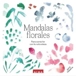 Imagen del producto 9788417430177