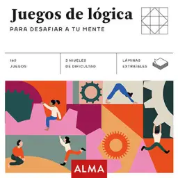 Imagen del producto 9788417430184