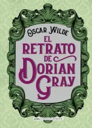 Imagen del producto 9788417430290