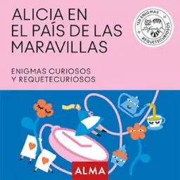 Imagen del producto 9788417430382