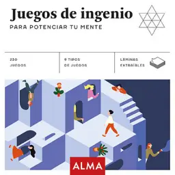 Imagen del producto 9788417430399