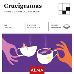 Imagen del producto 9788417430528