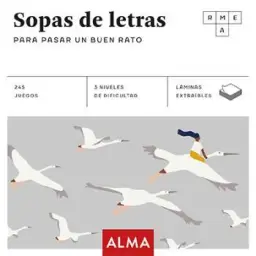 Imagen del producto 9788417430535