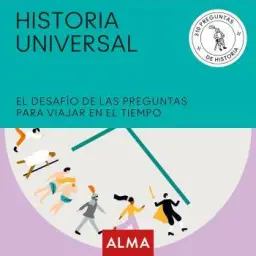 Imagen del producto 9788417430658