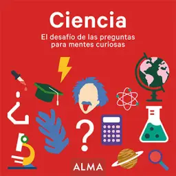 Imagen del producto 9788417430900