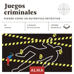 Imagen del producto 9788417430948