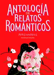 Imagen del producto 9788417430955