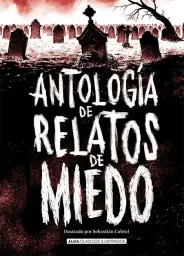 Imagen del producto 9788417430986