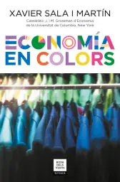 Imagen del producto 9788417444266