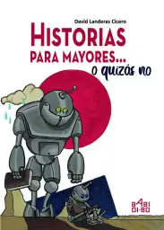 Imagen del producto 9788417448042