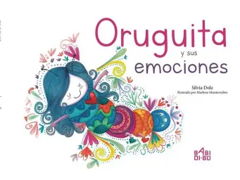 Imagen del producto 9788417448653