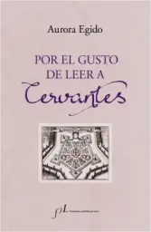 Imagen del producto 9788417453039
