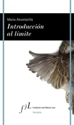 Imagen del producto 9788417453176