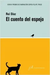 Imagen del producto 9788417453374