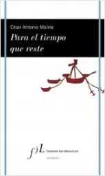 Imagen del producto 9788417453459
