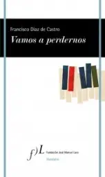 Imagen del producto 9788417453572