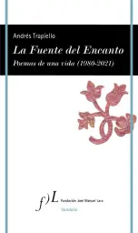Imagen del producto 9788417453718