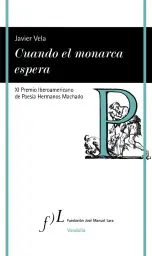 Imagen del producto 9788417453725