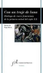 Imagen del producto 9788417453794