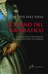 Imagen del producto 9788417453886