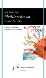 Imagen del producto 9788417453923