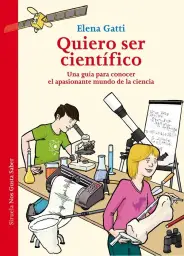 Imagen del producto 9788417454005