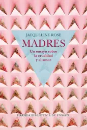Imagen del producto 9788417454050