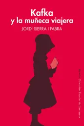 Imagen del producto 9788417454418
