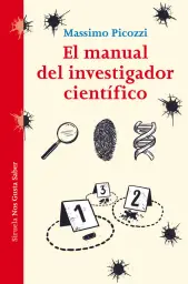 Imagen del producto 9788417454562