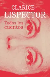 Imagen del producto 9788417454678